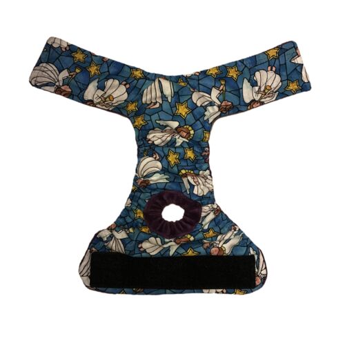 singing-angels-diaper-open singing-angels-diaper-open