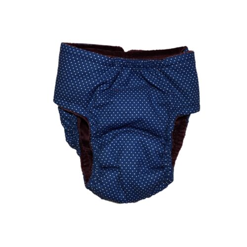 small-white-polka-dot-on-blue-diaper-back small-white-polka-dot-on-blue-diaper-back