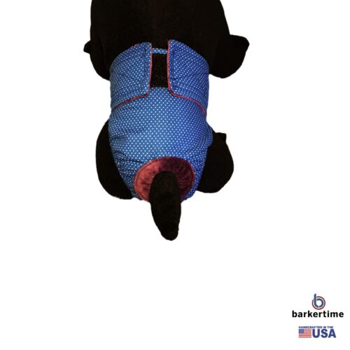 small-white-polka-dot-on-blue-diaper-model-2 small-white-polka-dot-on-blue-diaper-model-2