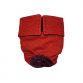 small-white-polka-dot-on-red-diaper