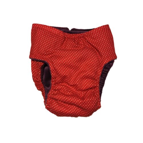 small-white-polka-dot-on-red-diaper-back small-white-polka-dot-on-red-diaper-back