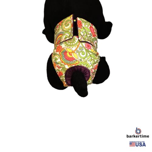 spring-flower-on-white-diaper-model-2 spring-flower-on-white-diaper-model-2