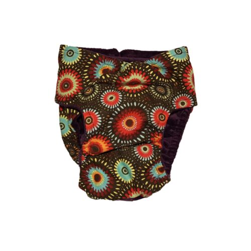 starblast-on-brown-diaper-back starblast-on-brown-diaper-back