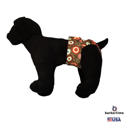 starblast-on-brown-diaper-model-1 starblast-on-brown-diaper-model-1