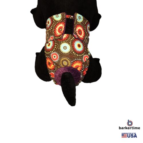 starblast-on-brown-diaper-model-2 starblast-on-brown-diaper-model-2