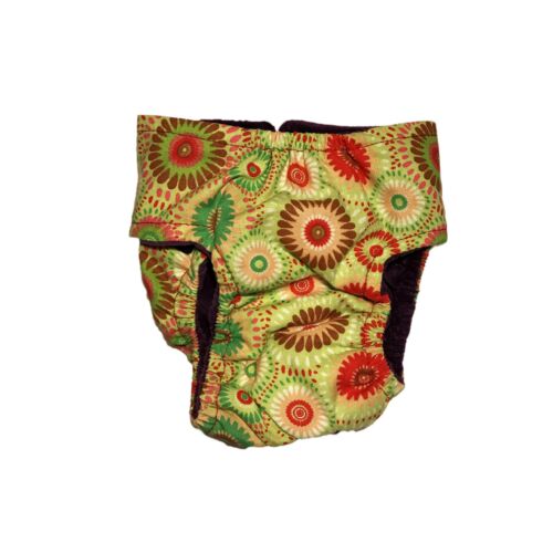 starblast-on-lime-green-diaper-back starblast-on-lime-green-diaper-back