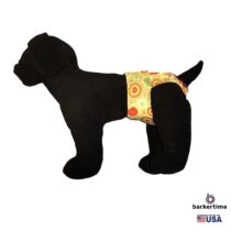 starblast-on-lime-green-diaper-model-1