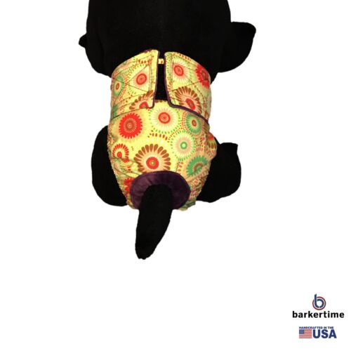 starblast-on-lime-green-diaper-model-2 starblast-on-lime-green-diaper-model-2