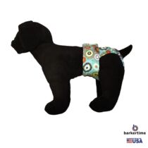 starblast-on-teal-diaper-model-1