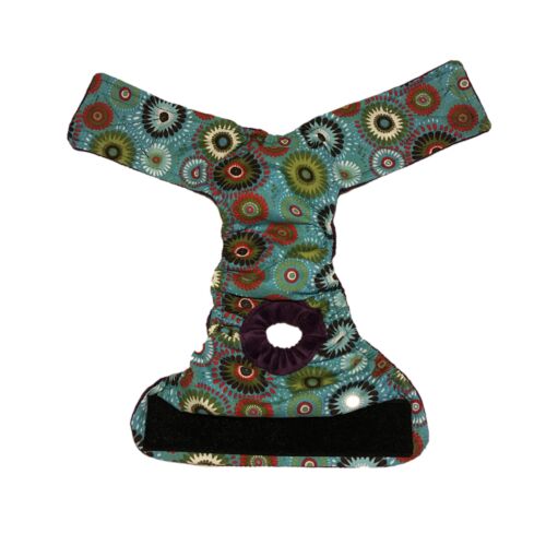 starblast-on-teal-diaper-open starblast-on-teal-diaper-open