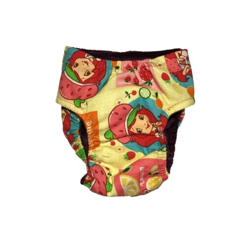 strawberry-shortcake-diaper-back strawberry-shortcake-diaper-back