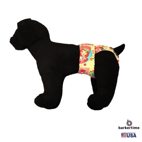 strawberry-shortcake-diaper-model-1 strawberry-shortcake-diaper-model-1