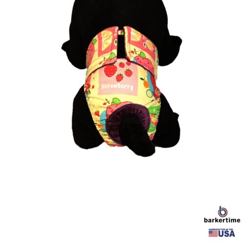 strawberry-shortcake-diaper-model-2 strawberry-shortcake-diaper-model-2