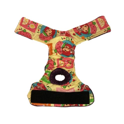 strawberry-shortcake-diaper-open strawberry-shortcake-diaper-open