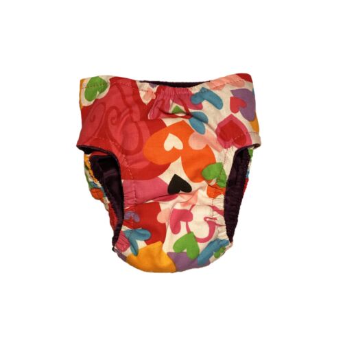 sweet-heart-diaper-back sweet-heart-diaper-back