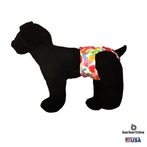 sweet-heart-diaper-model-1 sweet-heart-diaper-model-1