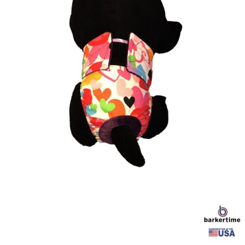 sweet-heart-diaper-model-2 sweet-heart-diaper-model-2