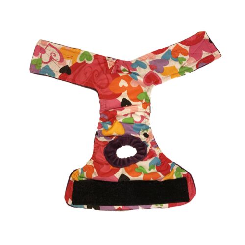 sweet-heart-diaper-open sweet-heart-diaper-open