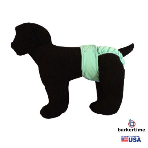 teal-pul-diaper-model-1 teal-pul-diaper-model-1