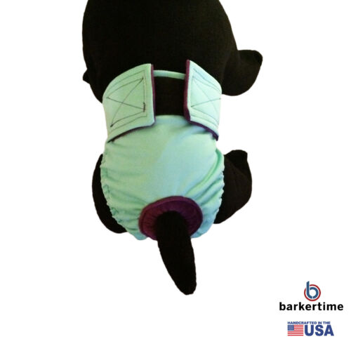 teal-pul-diaper-model-2 teal-pul-diaper-model-2