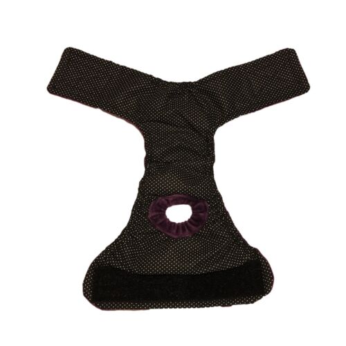 white-polka-dot-on-black-diaper-open white-polka-dot-on-black-diaper-open