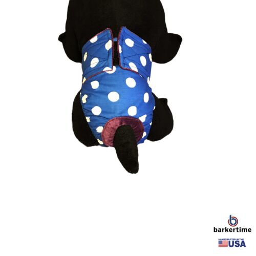 white-polka-dot-on-blue-diaper-model-2 white-polka-dot-on-blue-diaper-model-2