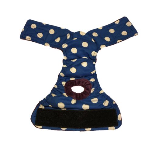 white-polka-dot-on-blue-diaper-open white-polka-dot-on-blue-diaper-open