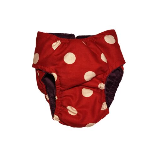 white-polka-dot-on-red-diaper-back white-polka-dot-on-red-diaper-back
