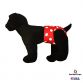 white-polka-dot-on-red-diaper-model-1