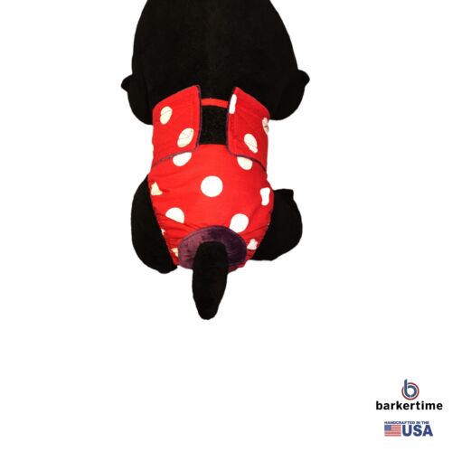 white-polka-dot-on-red-diaper-model-2 white-polka-dot-on-red-diaper-model-2