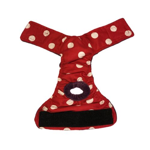 white-polka-dot-on-red-diaper-open white-polka-dot-on-red-diaper-open