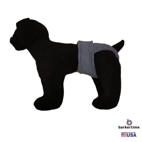 baby blue diaper - model 1 baby blue diaper - model 1