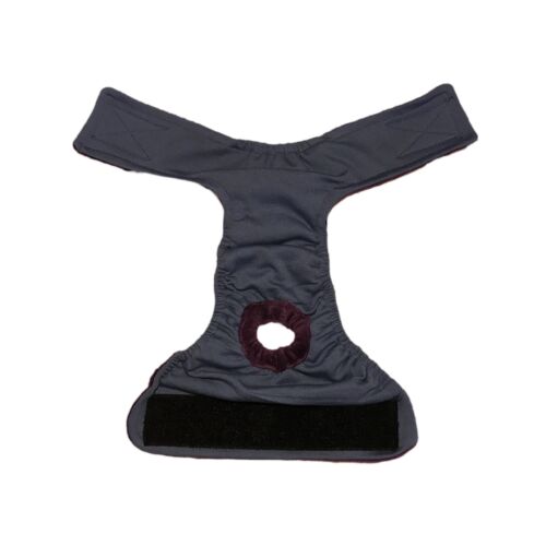 baby blue diaper - open baby blue diaper - open