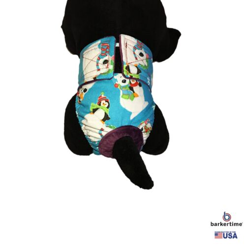 christmas-penguine-and-polar-bear-diaper-model-2 christmas-penguine-and-polar-bear-diaper-model-2