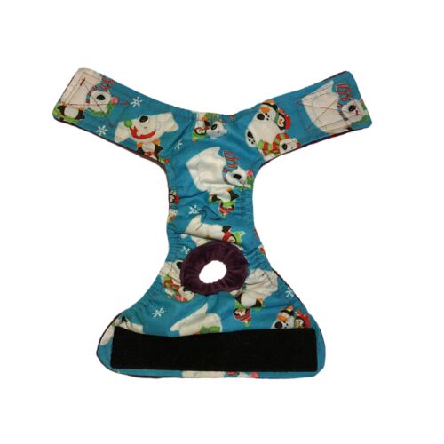 christmas-penguine-and-polar-bear-diaper-open christmas-penguine-and-polar-bear-diaper-open