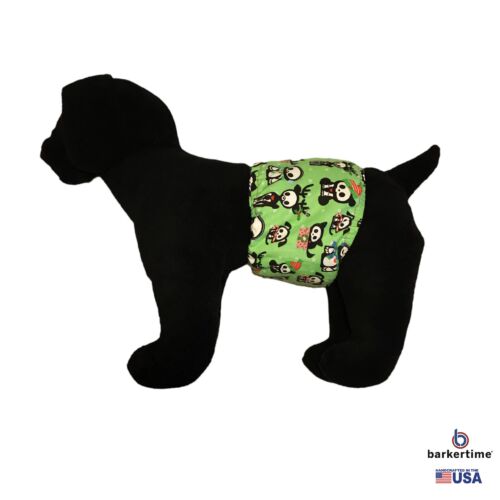 christmas-skeleton-figures-on-green-belly-band-model-1 christmas-skeleton-figures-on-green-belly-band-model-1