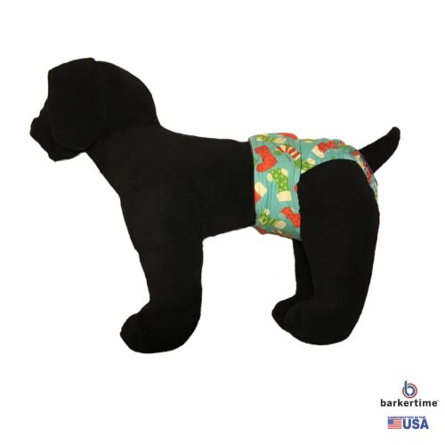 christmas-stocking-on-blue-diaper-model-1 christmas-stocking-on-blue-diaper-model-1