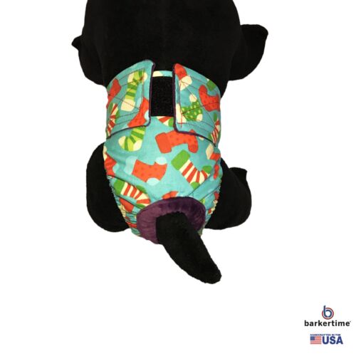 christmas-stocking-on-blue-diaper-model-2 christmas-stocking-on-blue-diaper-model-2