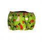 christmas-stocking-on-green-belly-band-back
