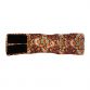 floral-kaleidoscope-belly-band-open