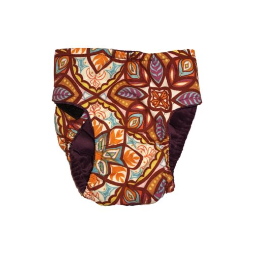 floral-kaleidoscope-diaper-back floral-kaleidoscope-diaper-back