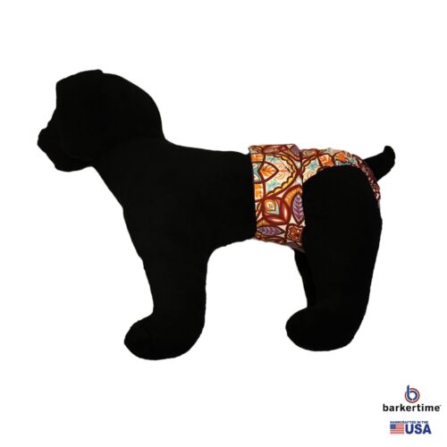 floral-kaleidoscope-diaper-model-1 floral-kaleidoscope-diaper-model-1