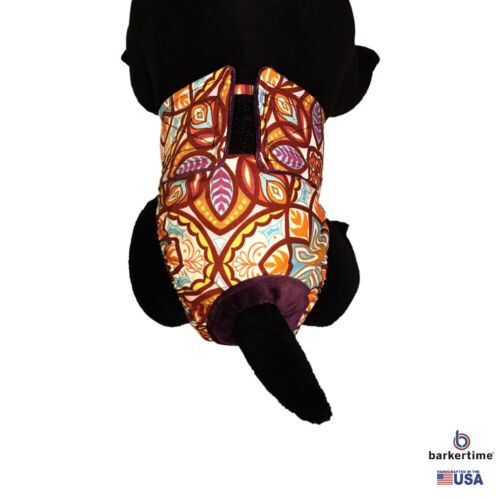 floral-kaleidoscope-diaper-model-2 floral-kaleidoscope-diaper-model-2