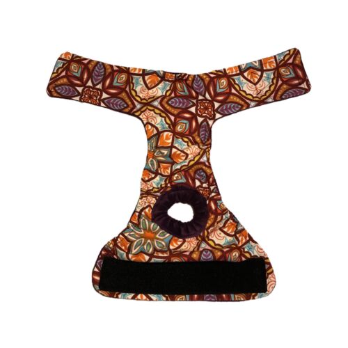 floral-kaleidoscope-diaper-open floral-kaleidoscope-diaper-open