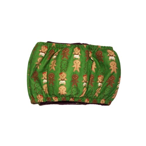 ginger-bread-belly-band-back ginger-bread-belly-band-back