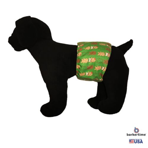 ginger-bread-belly-band-model-1 ginger-bread-belly-band-model-1