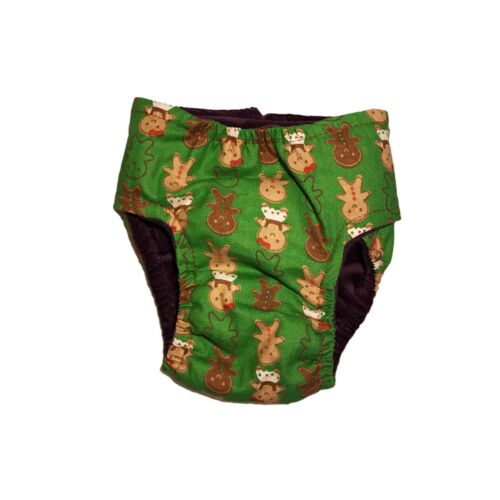 ginger-bread-diaper-back ginger-bread-diaper-back