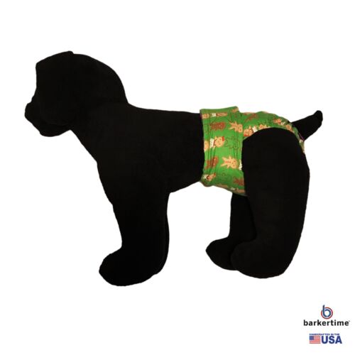 ginger-bread-diaper-model-1 ginger-bread-diaper-model-1