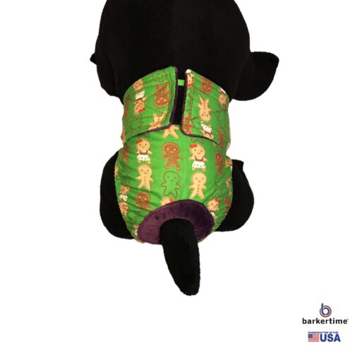 ginger-bread-diaper-model-2 ginger-bread-diaper-model-2