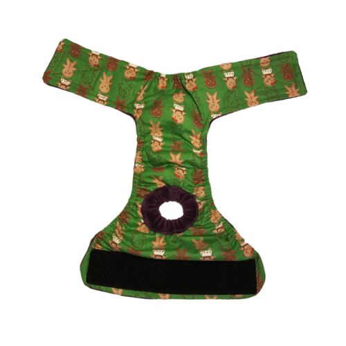 ginger-bread-diaper-open ginger-bread-diaper-open